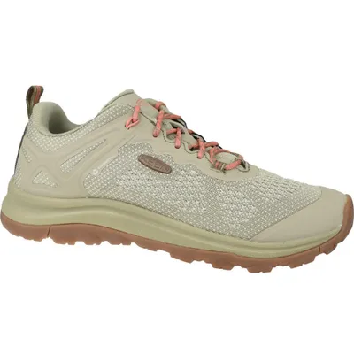 Obrázok produktu pre Keen W Terradora II Vent 1022343, trekingová obuv, dámska, Beige, veľkosť: 37