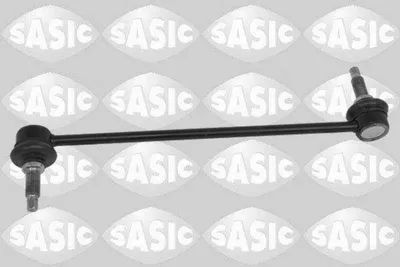 Produktbild von SASIC Koppelstange Stabilisator für HYUNDAI Kona (OS) Vorne 2300065