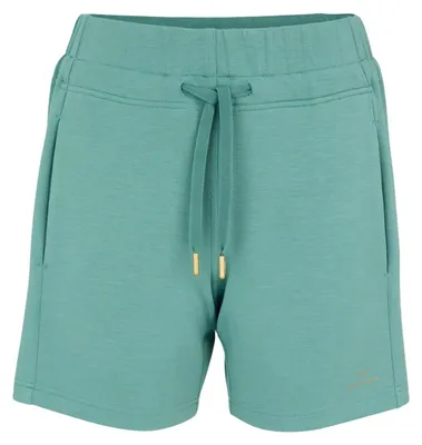 Produktbild von Venice Beach VB_Hayley 4069 Shorts türkis XL