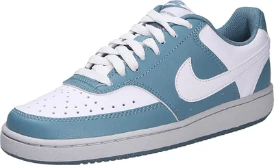 Produktbild von Nike Sneakers DH3158-112 in Multicolored color size 40.5