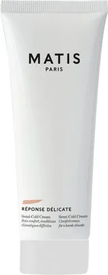 Obrázok produktu pre Matis Reponse Delicate Sensi Cold Cream 50ml