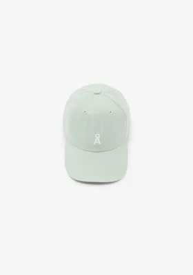 Image de Yenaas Bold Cap W