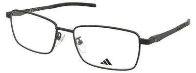 Produktbild von Brillen Adidas SP5107 002