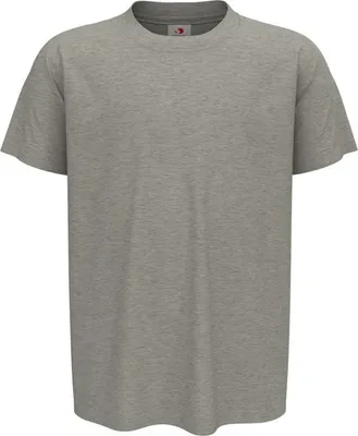 Obrázok produktu pre H37-Classic-T / Kids