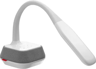 Obrázek produktu pro Platinet PDLM6U