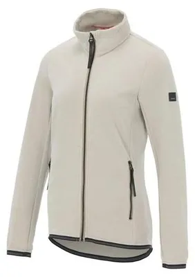 Produktbild von Regatta Mavrey 58D 58D 38 Outdoorbekleidung