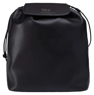Produktbild von REPLAY Freizeitrucksack Rucksack Backpack Black schwarz