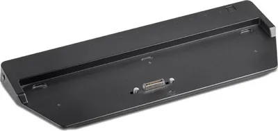 Produktbild von Fujitsu S26391-F1317-L119 Fujitsu Port Replikator 0-Watt AC Adapte | S26391-F1317-L119