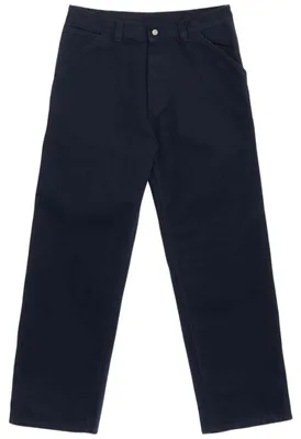 Image de Pantalon Carhartt WIP I035637-J006 pour Unisex