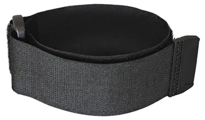 Zdjęcie produktu dla Stadium Accessories Alpine C/a Wiązania narciarskie 38 Mm Czarny Czarny Jeden rozmiar