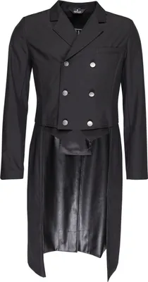 Produktbild von Kingsland Classic Dressur-Frack Herren
