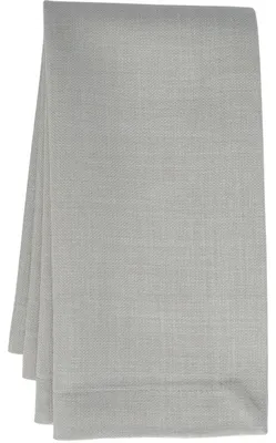 Produktbild von Sander Tischset Loft - verschiedene Farben 35 x 50 cm 42 - stein