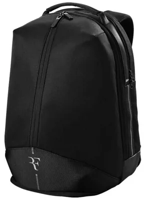 Image de Sac à dos Wilson WR8032801- pour Unisex