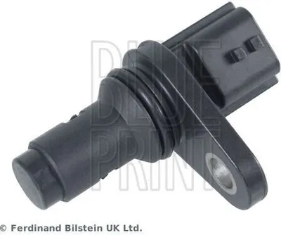 Produktbild von BLUE PRINT ADM57222 Kurbelwellensensor Impulsgeber für NISSAN Qashqai / Qashqai +2 I (J10, NJ10)