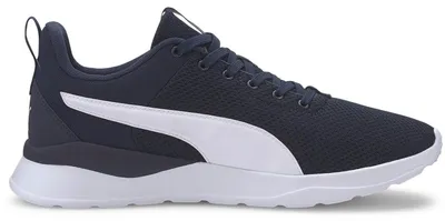 Produktbild von Puma Anzarun Lite Peacoat White Größe EU 40,5