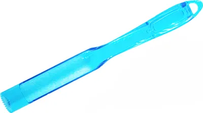 Produktbild von APFELENTKERNER Apfelkernstecher Apfelstecher Apfel Entkerner Ausstecher 82(Blau)
