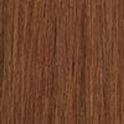 Produktbild von X-Pression – Zweifarbiges Ultra-Zopfband 82" 165 g Kunsthaar