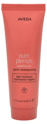 Produktbild von Aveda NutriPlenish LIGHT Moisture Conditioner