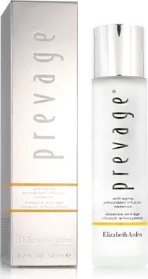 Obrázok produktu pre Prevage Elizabeth Arden krém proti starnutiu (140 ml)