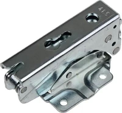 Immagine prodotto di Electrolux - Scharnier Kühlschrank-Bottom-Hettich - 2211201039