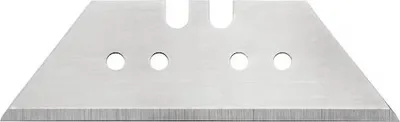 Produktbild von Würth Trapez-Klinge 10 St. Ersatzklinge - Art. 0715 66 02