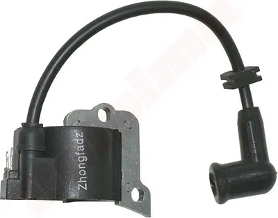 Produktbild von Cewka zapłonowa do Stihl Fs 25-4 ( 4170 400 1300 )