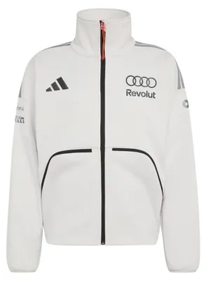 Produktbild von Original Audi Formel 1 x Revolut Trainings Jacket, Gr. XL