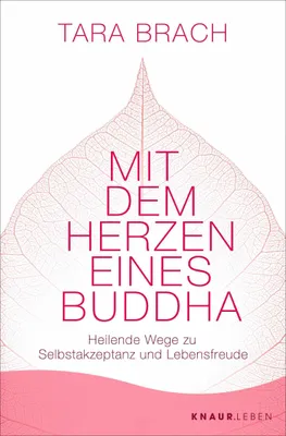 Image de Mit dem Herzen eines Buddha