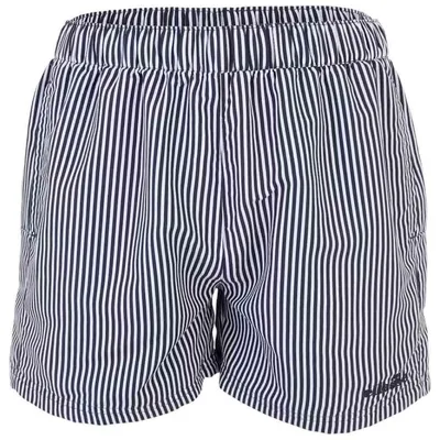 Produktbild von Badehose Ellesse SHD23292-921 für Herren