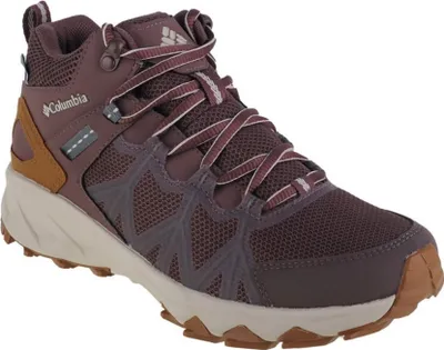 Obrázek produktu pro Columbia Boty Peakfreak Ii Mid Outdry, 2005121263