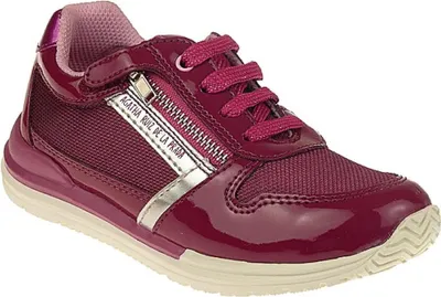 Produktbild von Agatha Ruiz de la Prada Halbschuh pink EUR 24