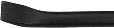 Immagine prodotto di Formato piede di porco piegato 2000mm