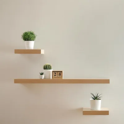 Produktbild von TADESSI Tapete Uni M1-No.943 Vliestapete Weiß Unitapete Einfarbig Wohnzimmer Schlafzimmer Küche