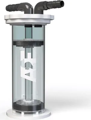 Zdjęcie produktu dla Filtr przepływowy Aquaforest AF130 NEW