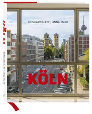 Image de Köln
