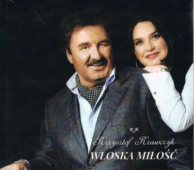 Immagine prodotto di Amore italiano, CD