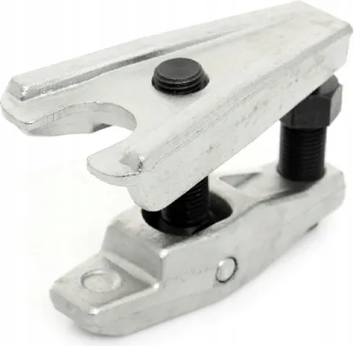 Zdjęcie produktu dla Ściągacz Łożysk Kulowych 19Mm Kd10163