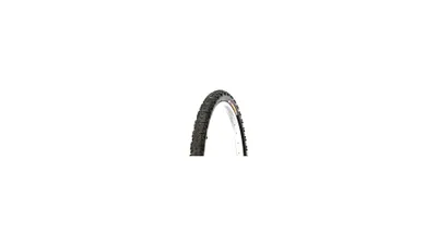 Produktbild von Reifen Kenda Kwick 24x1.95" 50-507 schwarz/Weißring