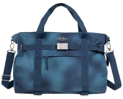 Obrázok produktu pre Vak Eastpak EK0A5BNBA0I1 pre Uni