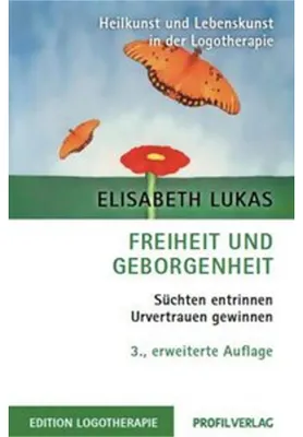 Image de Freiheit und Geborgenheit