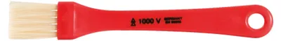 Image de KS TOOLS 117.1645 Pinceau de nettoyage