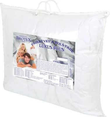 Image de Sac 85x68 cm