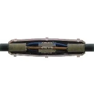 Obrázek produktu pro Cellpack 131863, 1 kusů, 159 mm, 205 mm, 48 mm, 403 g
