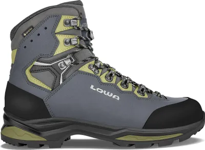 Produktbild von Schuhe Lowa Camino Evo Gtx 2106277923