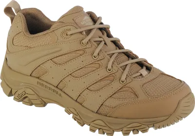 Obrázek produktu pro Merrell Boty Moab 3 Tactical Wp, J004115