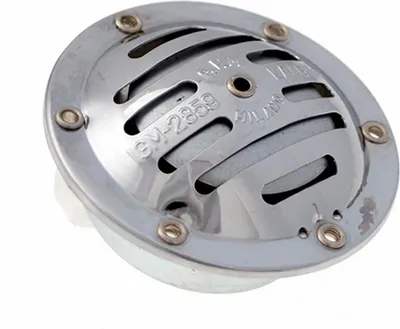 Obrázek produktu pro Klakson RMS pro Vespa 50-125 / Sprint / Bachel, 097828