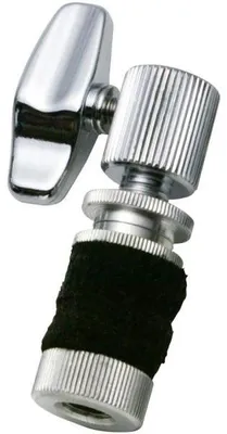 Obrázok produktu pre Pearl HCL79 HiHat Clutch