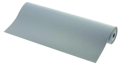 Image de Tapis antidérapant ABAKOU anthracite 480 x 5000