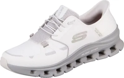 Obrázek produktu pro Boty Skechers Glide Step Pro Nat 232930NAT