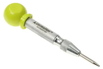 Obrázek produktu pro Automatický děrovač, nastavitelný